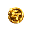 mcpehq.com
