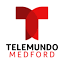 medfordtelemundo.com