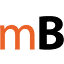 mediaboss.net.au