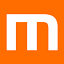 mediajaw.com