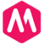 mediawijzer.net