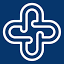 medicadepot.com