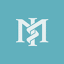 medinstitute.org