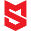 medishield.com.my