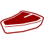 medrare.com