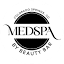 medspabybeautybar.com
