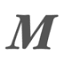 medwaytimes.co.uk
