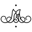 meerapfel.com