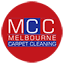 melbcarpetcleaning.com.au