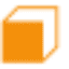 melochizhizni.com.ua