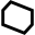 melsfit.ch