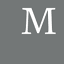 menil.org