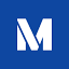 mentrum.hu