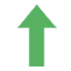 mentuppproject.eu