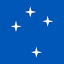 mercosur.int
