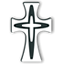 mercyworld.org