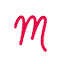 meretgolf.com