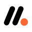 metanew.id