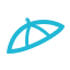 metaylimbkipa.com