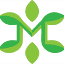 mgautamaenergi.com