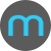 microsolv.co.uk