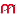 migami.ro