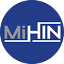 mihin.org
