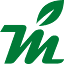 mijil.id