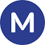 miki.com