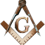 millburnlodge127.com