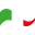 ministeroturismo.gov.it