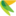 mirdifhills.ae