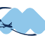 misacargo.com