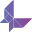misgeo.io