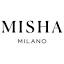 mishawallcoverings.com