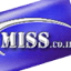 miss.co.il