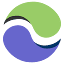 mitrainfosarana.co.id
