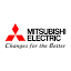 mitsubishielectric.it