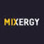 mixergy.com