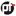 mmawiz.com