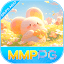 mmppg.cc