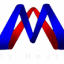 mnrsolutions.in