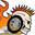 moates.net