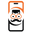 mobileguru.com.au