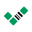 mobileinventory.net
