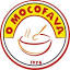 mocofava.com.br