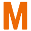 modellhobby.se