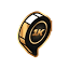 modzod.com