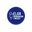 moldeselar.com