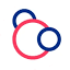 molodo.com.ua